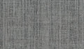 Vinyl Sports Flooring Titanium 301 Twill