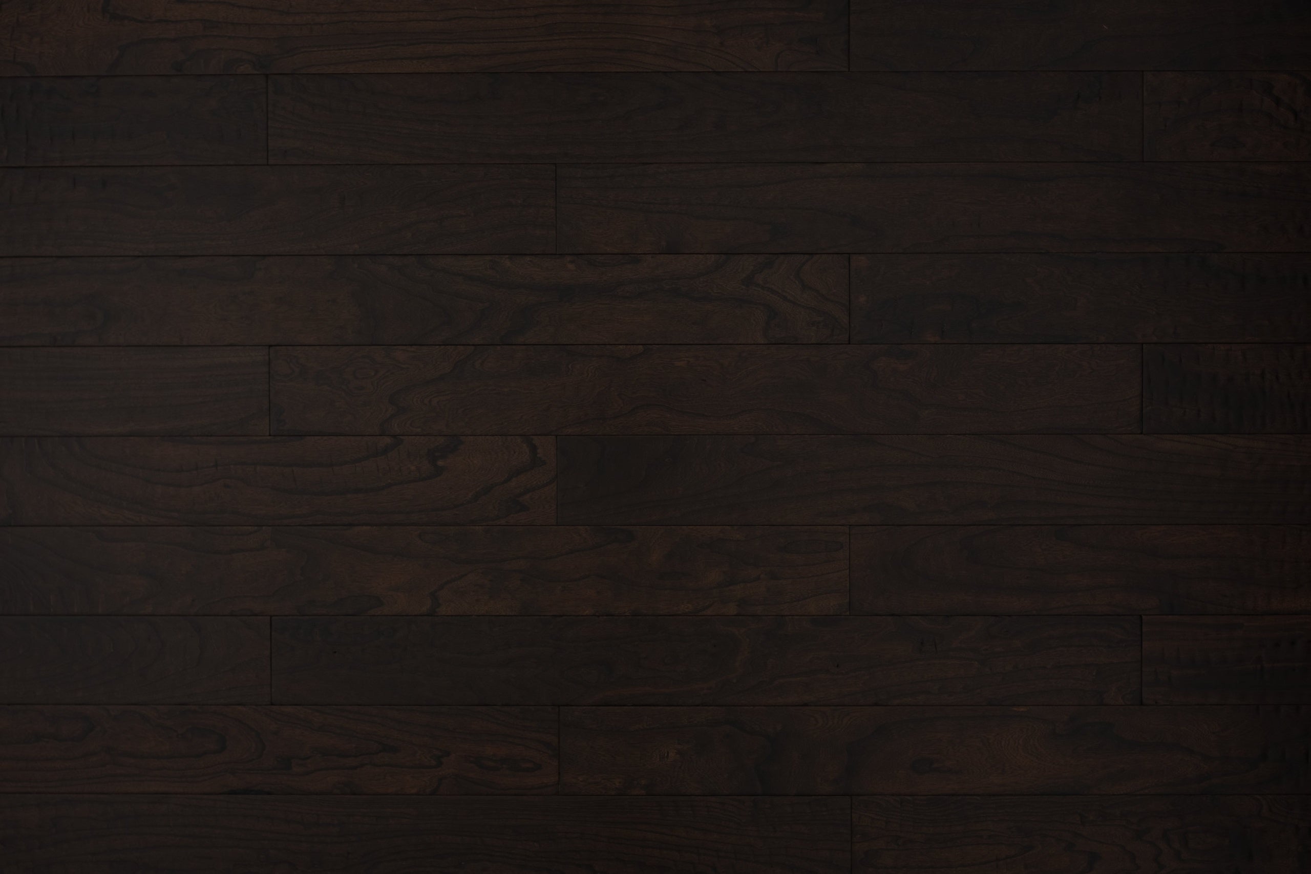 Hardwood Toast PC-005 Providence Collection