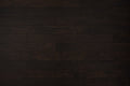 Hardwood Toast PC-005 Providence Collection