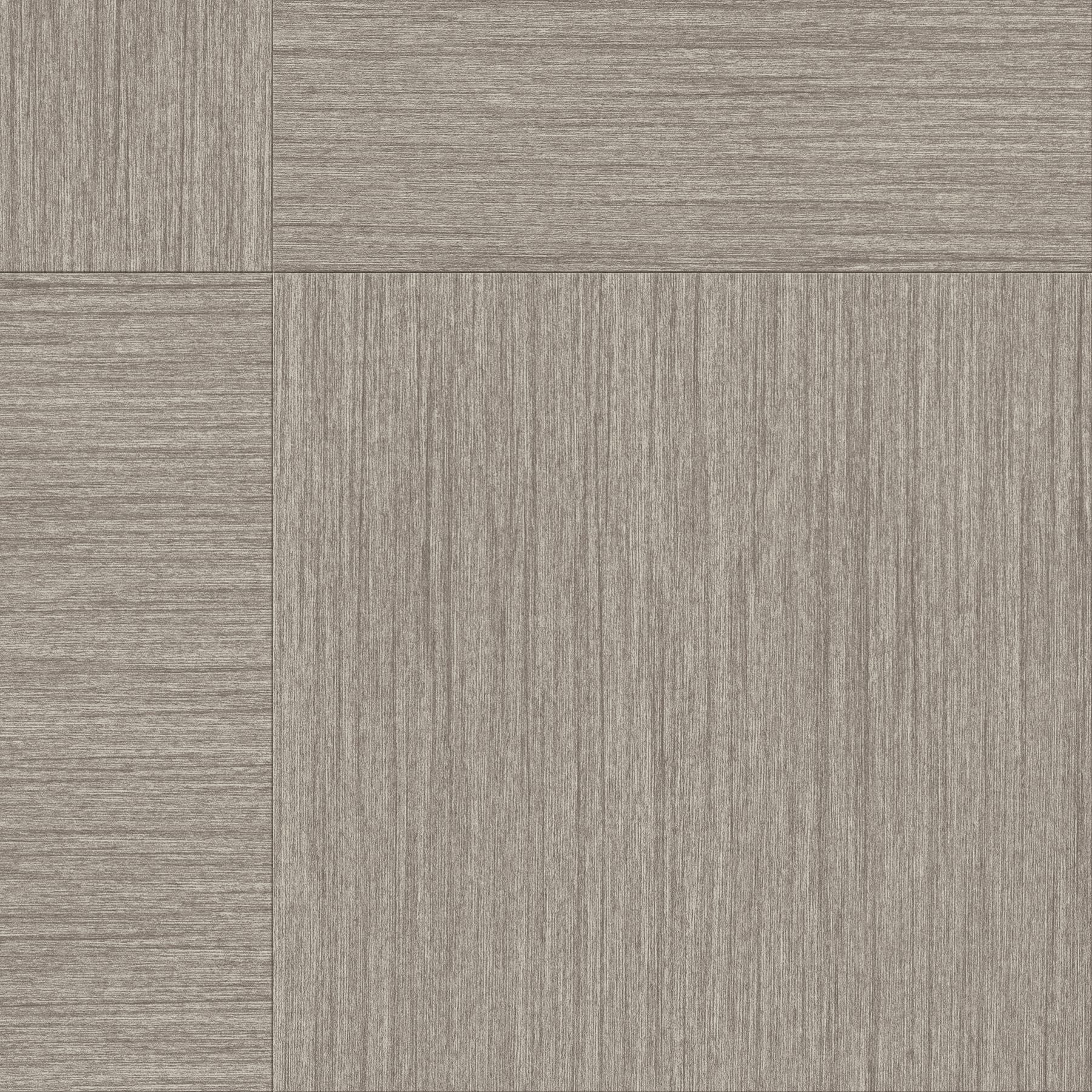 Vinyl Toast J5260 Parallel 20