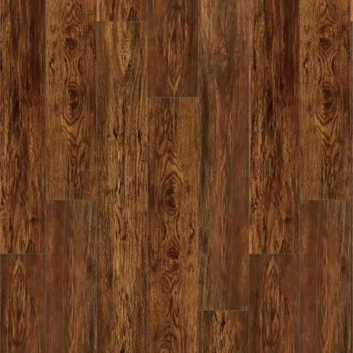 Vinyl Tobacco Premium 6 Series