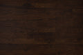 Hardwood Tobacco PC-002 Providence Collection