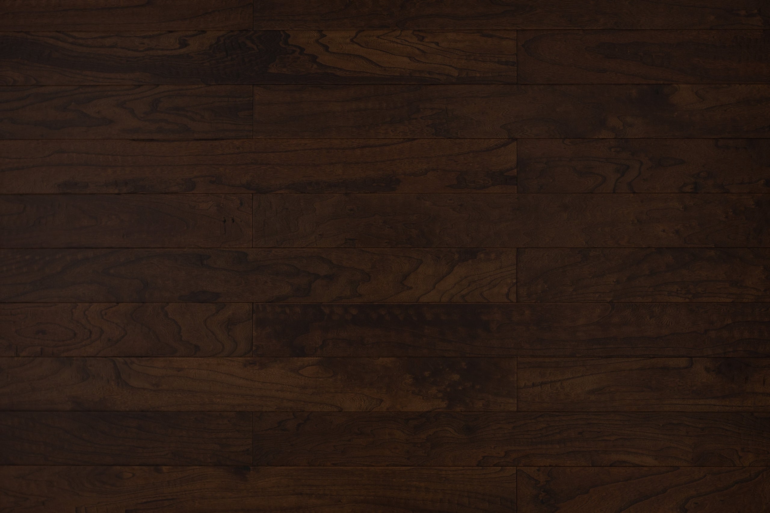 Hardwood Tobacco PC-002 Providence Collection