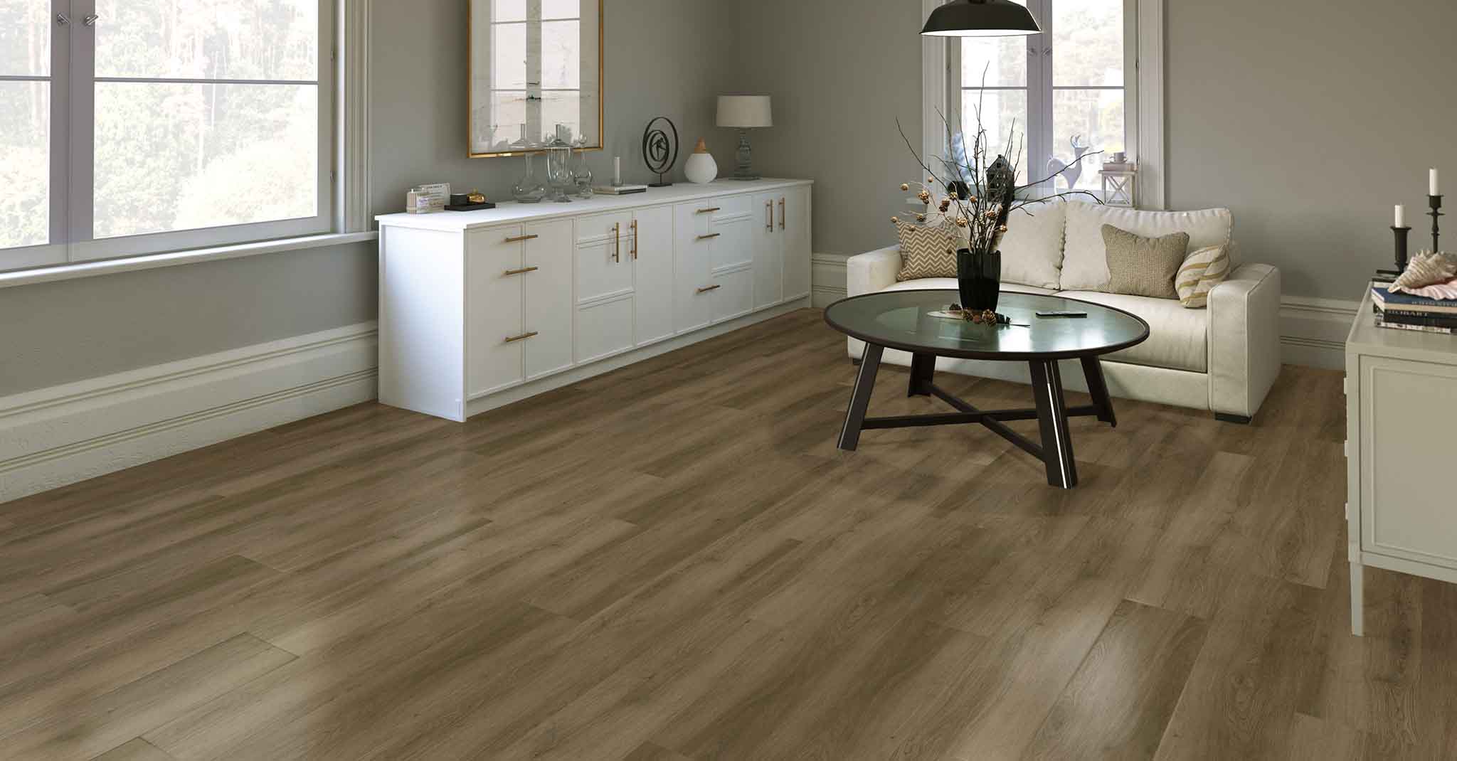 Vinyl Top Shelf EWH-5930 PREMIUM