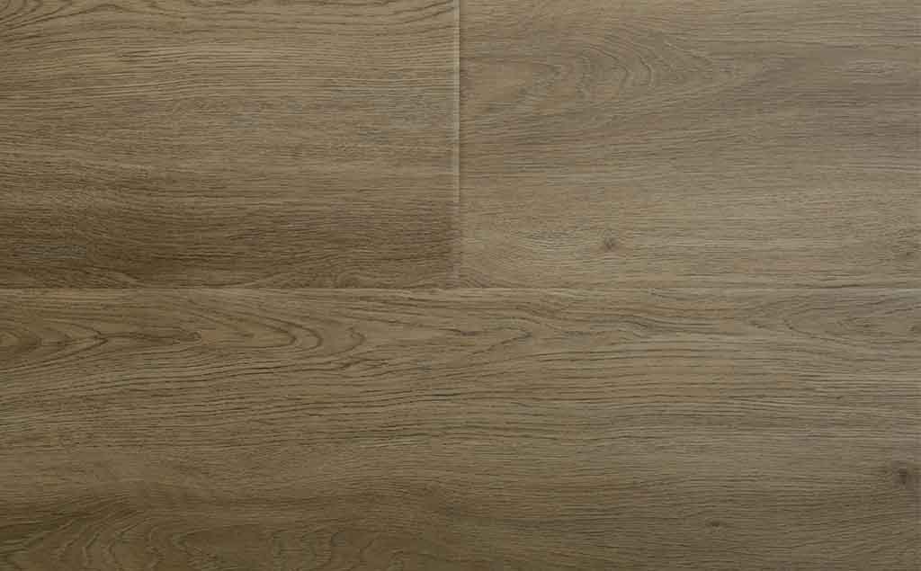 Vinyl Top Shelf EWH-5930 PREMIUM