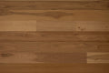 Hardwood Topeka AC-021 Americana Collection