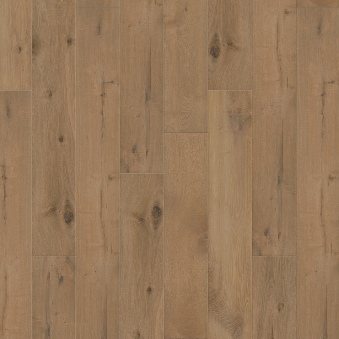 Hardwood Toru BEAUJOU Collection