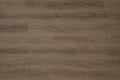 Vinyl Toswell Groove VC-010 SPC WaterGuard Collection