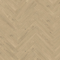 Hardwood Toura Herringbone Botteva Collection