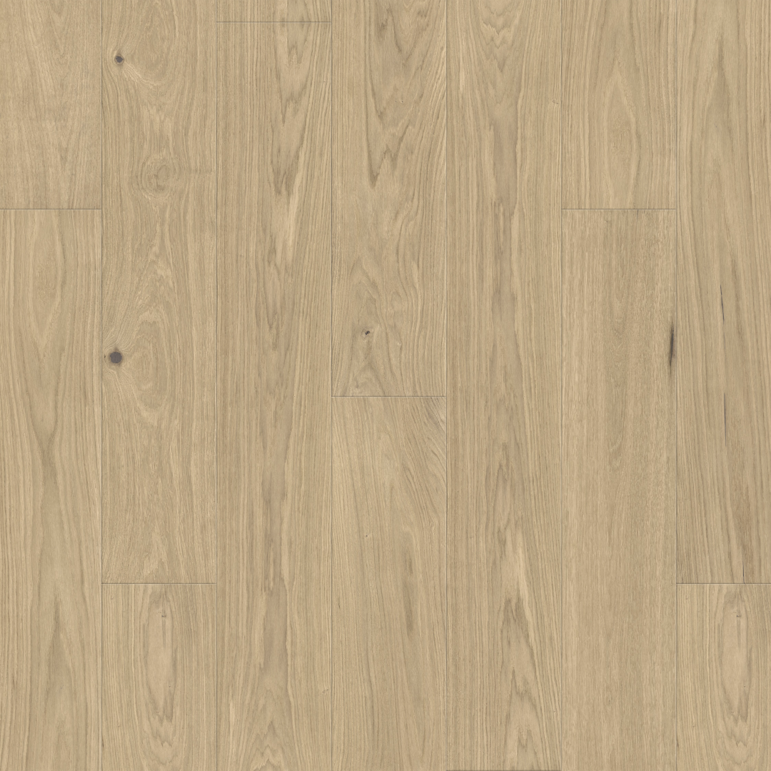 Hardwood Toura Plank Botteva Collection