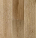 Hardwood Townhome Tan H2OME - DESIGNER SPLASH OAK COLLECTION