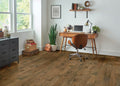 Hardwood Tranquil Shade EKTB53L04W TIMBERBRUSHED BRONZE 5"