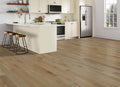 Hardwood Tranquil Vibe SGEH956SK FOLKLORE