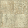 Vinyl Travertine 48″x72″ The Casabella Collection