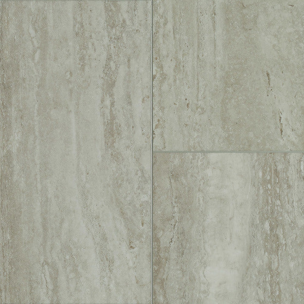 Vinyl Travertine Homestead 12" Rigid Core BRLR91RK10E RESERVE