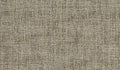 Vinyl Sports Flooring Travertine 305 Twill
