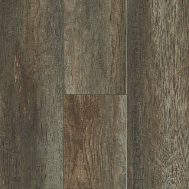 Vinyl Treasured Rustic 9.1" Rigid Core BRLR91RK06E RESERVE