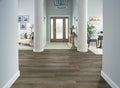 Vinyl Treasured Rustic 9.1" Rigid Core BRLR91RK06E RESERVE