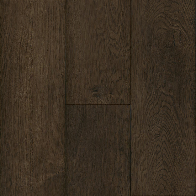 Vinyl Tree Trunk Brown 7.09" Rigid Core RFHY70L10E TRENDING
