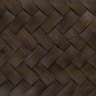 Wall Paneling Darkened Walnut Tresses Collection