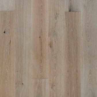 Hardwood Trestles Pacific Longboard Collection by Echelon Floors