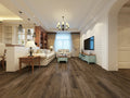 Vinyl Tribute USA3006 GLORY COLLECTION