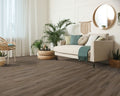 Vinyl Truffle Familiar Front. II P