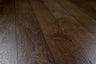 Hardwood European Oak Tuscany DLOAK2201