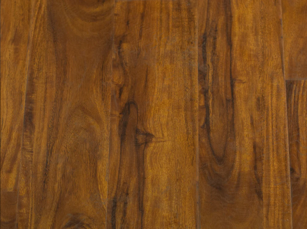 Laminate Natural Acacia 5-3/4″ RENA280-WP 12.3mm Platinum Collection