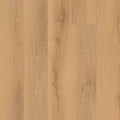 Vinyl Coastal Wheat Ultra Fit Collection