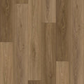 Vinyl Hazelnut Harvest Ultra Fit Collection