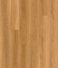 Vinyl Honey Wheat Ultra Fit Collection