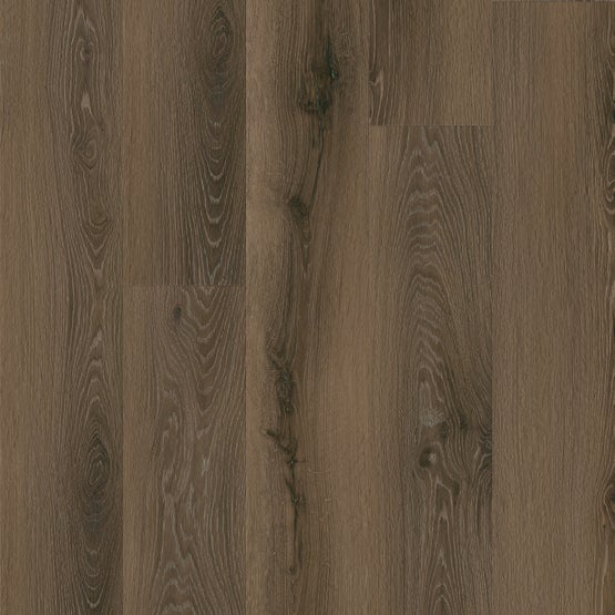 Vinyl Java Jetty Ultra Fit Collection
