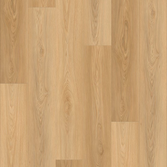 Vinyl Toasted Coconut Ultra Fit Collection