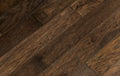 Hardwood Hickory Dark Umber EWHK314 Engineered