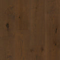 Hardwood Cherry Crush Uptown Collection