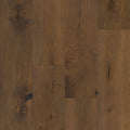 Hardwood Cocoa Uptown Collection