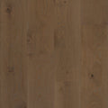 Hardwood Kodiak Uptown Collection