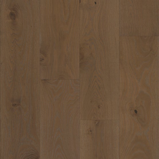 Hardwood Kodiak Uptown Collection