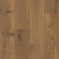 Hardwood Rustic Earth Uptown Collection
