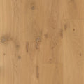 Hardwood Sandbar Uptown Collection
