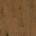 Hardwood Whiskey Barrel Uptown Collection