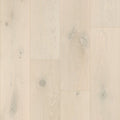 Hardwood Linen Uptown Collection