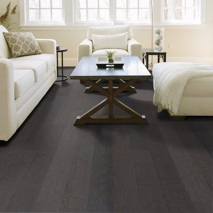 Special First Quality Hardwood Urban 09027 Essence Oak 0362W