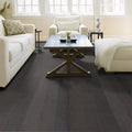 Special First Quality Hardwood Urban 09027 Essence Oak 0362W