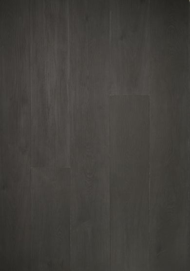 Vinyl Eclipse Urbanite Collection