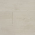 Laminate VIRGINIA KEY WRLVK AMERICAN COASTAL COLLECTION 7 1/2"