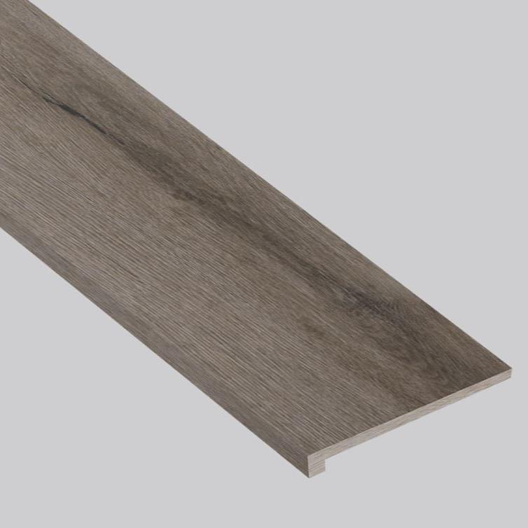 Everlife Hybrid Rigid Core - Stair Tread by MSI