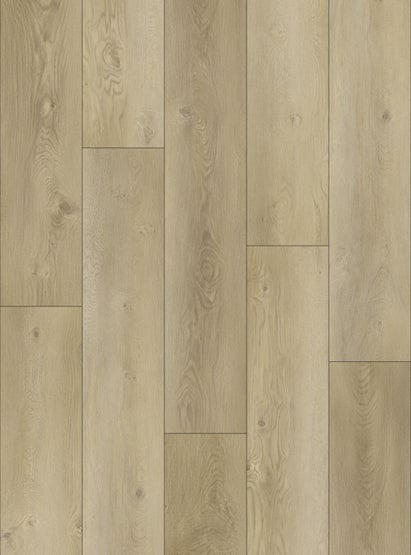 Vinyl Frosted Almond Vail Valley Collection
