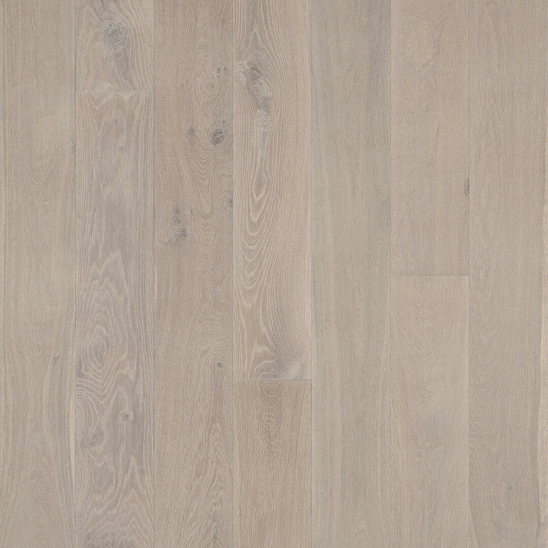 Hardwood Vancouver Colonial Collection 7-1/2"